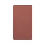 Inglot Freedom System Face Blush 25 Allık