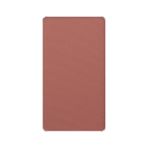 Inglot Freedom System Face Blush 28 Allık
