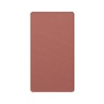 Inglot Freedom System Face Blush 28 Allık