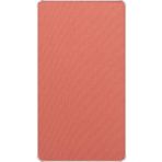 Inglot Freedom System Face Blush 29 Allık