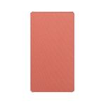 Inglot Freedom System Face Blush 29 Allık