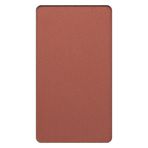 Inglot Freedom System Face Blush 30 Allık