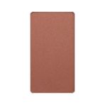 Inglot Freedom System Face Blush 33 Allık