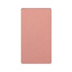 Inglot Freedom System Face Blush 34 Allık