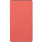 Inglot Freedom System Face Blush 47 Allık