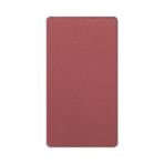 Inglot Freedom System Face Blush 54 Allık