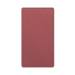 Inglot Freedom System Face Blush 54 Allık