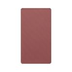 Inglot Freedom System Face Blush 55 Allık