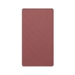 Inglot Freedom System Face Blush 55 Allık