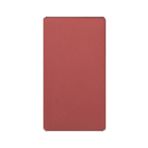 Inglot Freedom System Face Blush 58 Allık