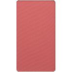 Inglot Freedom System Face Blush 67 Allık