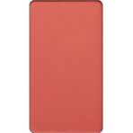 Inglot Freedom System Face Blush 68 Allık
