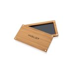 Inglot Freedom System Flexi Eco Palette Paleti
