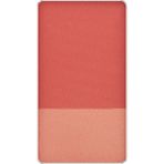 Inglot Freedom System Fusion Blush Illuminator 203 Allık Aydınlatıcı
