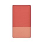 Inglot Freedom System Fusion Blush Illuminator 203 Allık Aydınlatıcı