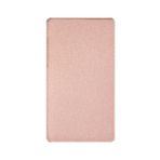 Inglot Freedom System HD Highlighter 151 Aydınlatıcı