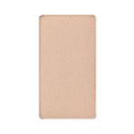 Inglot Freedom System HD Highlighter 152 Aydınlatıcı