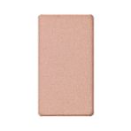 Inglot Freedom System HD Highlighter 153 Aydınlatıcı