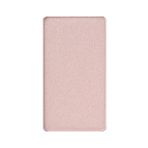 Inglot Freedom System HD Highlighter 154 Aydınlatıcı