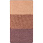 Inglot Freedom System HD Highlighter Trio 104 3'lü Aydınlatıcı