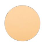 Inglot Freedom System HD Pressed Powder Round 403 İnce Yapılı Pudra