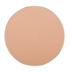 Inglot Freedom System HD Pressed Powder Round 404 İnce Yapılı Pudra