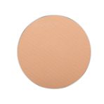 Inglot Freedom System HD Pressed Powder Round 405 İnce Yapılı Pudra