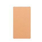 Inglot Freedom System HD Sculpting Powder 501 Pudra
