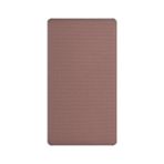 Inglot Freedom System HD Sculpting Powder 502 Pudra