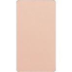 Inglot Freedom System HD Sculpting Powder 503 Pudra
