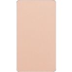 Inglot Freedom System HD Sculpting Powder 503 Pudra