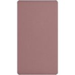 Inglot Freedom System HD Sculpting Powder 504 Pudra
