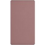 Inglot Freedom System HD Sculpting Powder 504 Pudra
