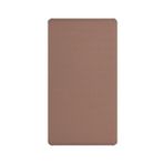 Inglot Freedom System HD Sculpting Powder 505 Pudra