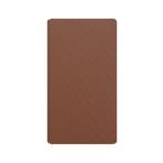 Inglot Freedom System HD Sculpting Powder 507 Pudra