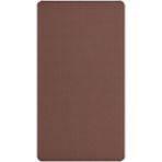 Inglot Freedom System HD Sculpting Powder 510 Pudra