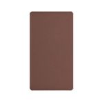 Inglot Freedom System HD Sculpting Powder 510 Pudra