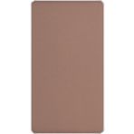 Inglot Freedom System HD Sculpting Powder 514 Pudra