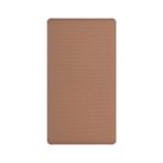 Inglot Freedom System HD Sculpting Powder 515 Pudra