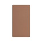 Inglot Freedom System HD Sculpting Powder 515 Pudra