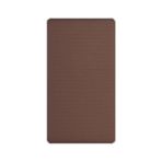 Inglot Freedom System HD Sculpting Powder 516 Pudra