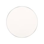 Inglot Freedom System Mattifying System 3S Pressed Powder Round 301 Mat Pudra