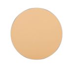 Inglot Freedom System Mattifying System 3S Pressed Powder Round 302 Mat Pudra