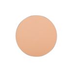 Inglot Freedom System Mattifying System 3S Pressed Powder Round 303 Mat Pudra
