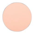 Inglot Freedom System Mattifying System 3S Pressed Powder Round 304 Mat Pudra