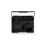 Inglot Freedom System Palette Blush Brush-Mirror Paleti