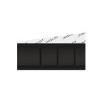 Inglot Freedom System Palette EB Paleti
