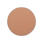 Inglot Freedom System Pressed Powder Round 10 Sıkıştırılmış Pudra