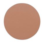 Inglot Freedom System Pressed Powder Round 12 Sıkıştırılmış Pudra