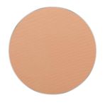 Inglot Freedom System Pressed Powder Round 13 Sıkıştırılmış Pudra